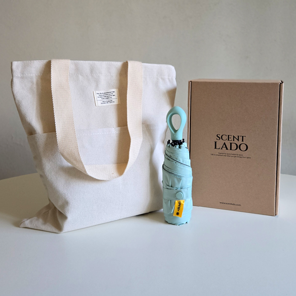 ��Ʈ�� ��Ƽ���� 5�� ���� + ���ڹ� ��Ʈ