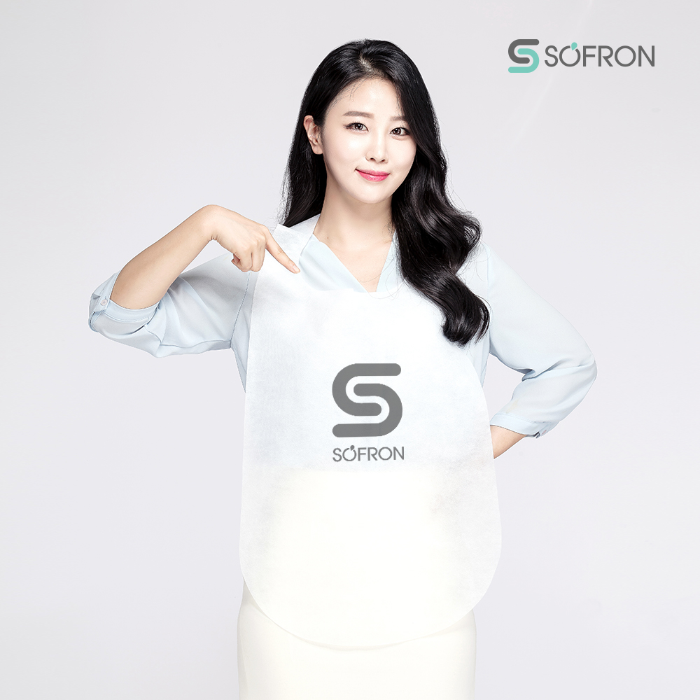 ������ ��ȸ�� ��ġ�� 1�� ��ũ�μ�A.S Ÿ��