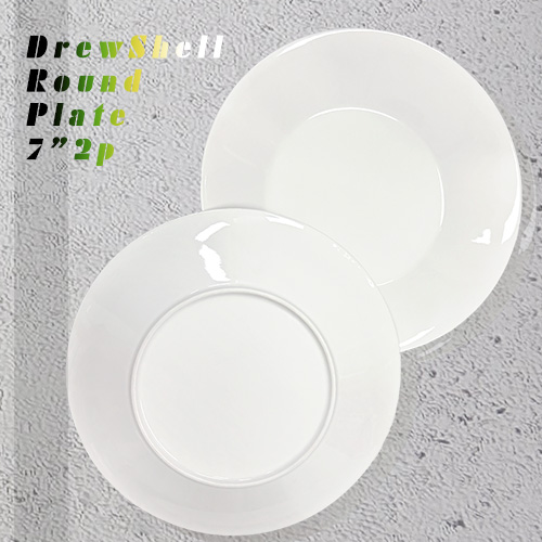 ������ �������� 7��ġ 2p