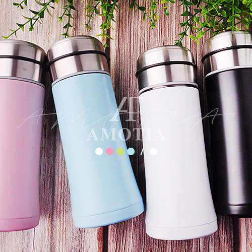 �Ƹ�Ƽ�� ���� �Һ��� 350mL