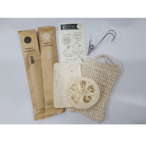 ûȭ ���ο��̽�Ʈ ��ƮA