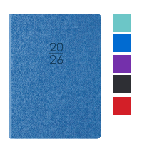 ���� ���ǾƳ� ���� ���̾ �� 25��