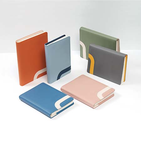 �帲���� ������ ���̾ 25��