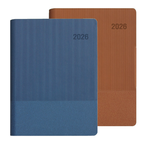 26�� �����丮 �۹����� ������ ���̾ 25��