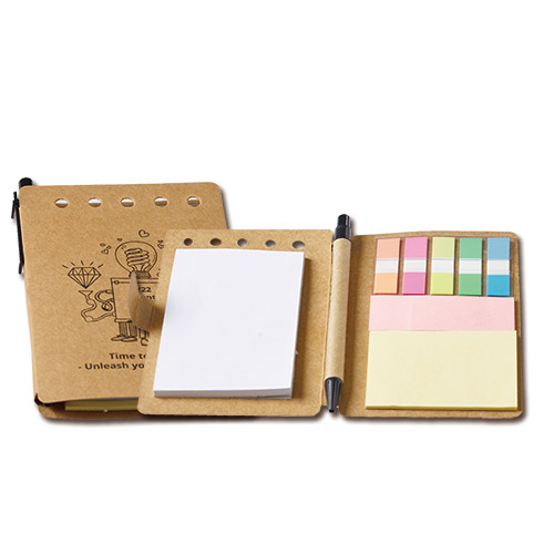 ���� ���� �޸��ø-�� (�����)