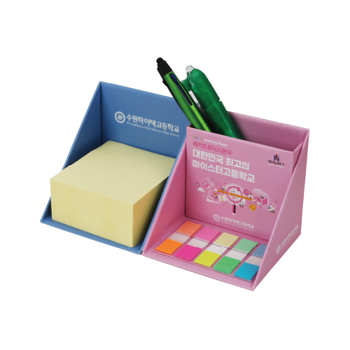 ť�� �޸��� ( �����޸� )