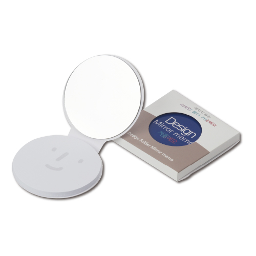 [�ſ�޸���] ������ ���� �ſ� �޸� (�Ϲݳ���)