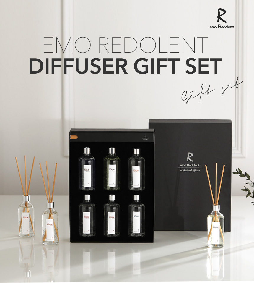 �̸� ������Ʈ ��ǻ�� ������Ʈ100ml x 6