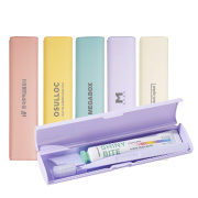 [�ôϹ���Ʈ] �Ľ����� ĩ��ġ�༼Ʈ(��������)