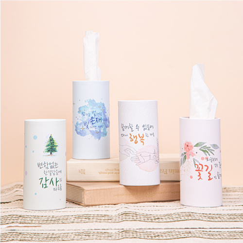 ���������Ƽ��/ �޴�� ������ ��ƲƼ�� 60�� 1P