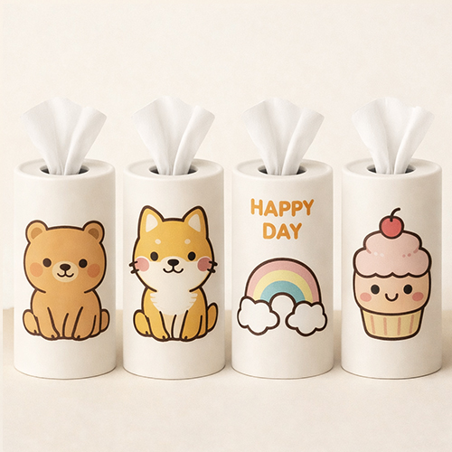 ������ ���� ���� �޴�� ����Ƽ�� ĵƼ�� 60�� // �����μ�