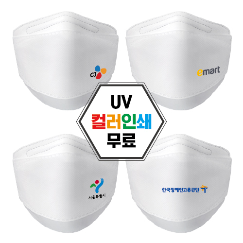 ���������� �� ����ũ KF AD // �����μ�