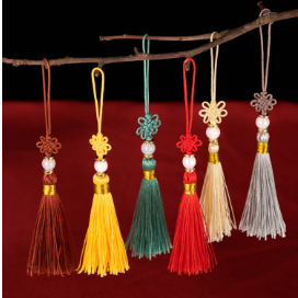 �Ѻ� ��ű� ���ڱ� �ɵ��� �븮�� 