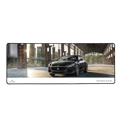 ���ٷ�ũ �÷��� �е� 5T