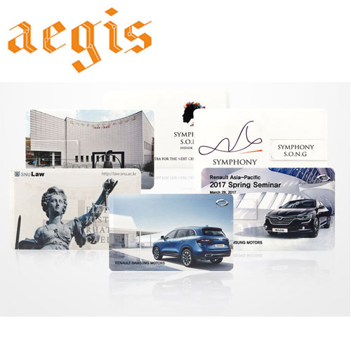 ������ ī���� �����̵� USB �޸� 16GB