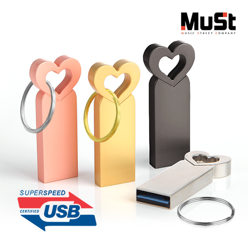 �½�Ʈ �ް���Ʈ USB 3.0 32GB