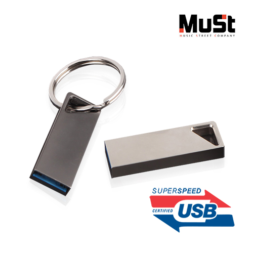 �½�Ʈ �ް� ��Ż�� USB 3.0 64GB