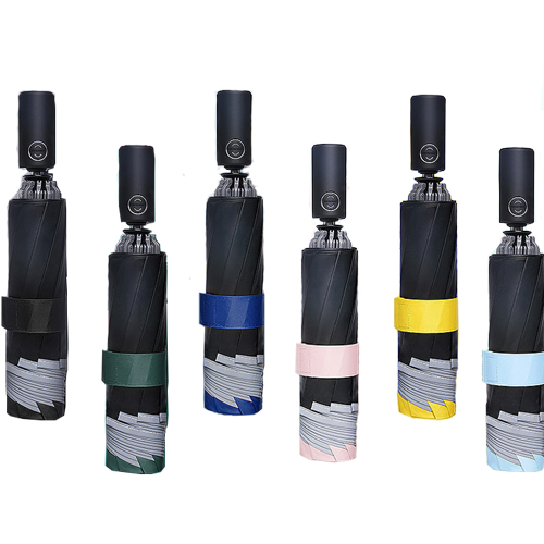 �Ųٷ� �ڵ� 3�� �ϸ� ���� Ư����ǰ- ���ݻ�