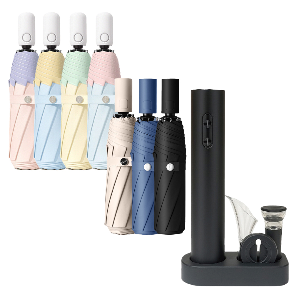 ��ī�ε� ���� ���� ���ο����� ������Ʈ