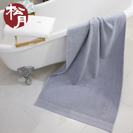 �ۿ� ȣ���÷��� Ŭ���� �ٽ�Ÿ�� ���Ǵ��ǰ