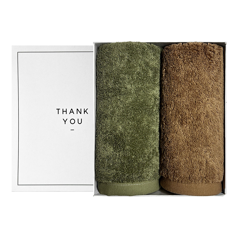 ��ư�� ȣ�ڼ��� ������Ʈ 40�� 200g 2��