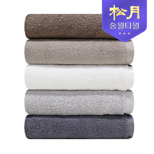 [�ۿ�Ÿ��] ���÷� ������� ȣ��Ÿ�� (30�� 150g)