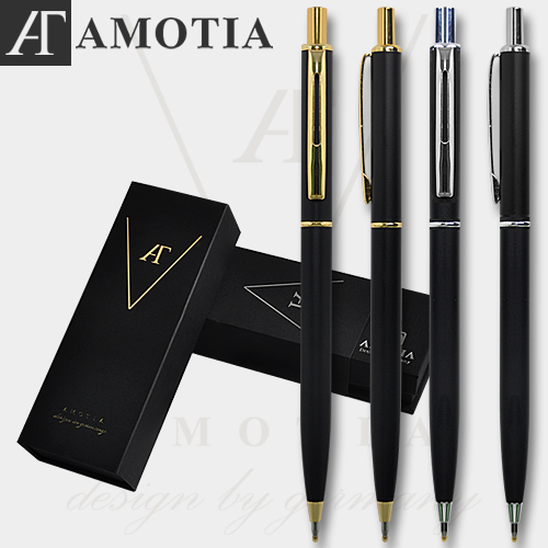 �Ƹ�Ƽ�� �׼� ��Ʈ �ݼӺ���+�����Ŀ�ġ����