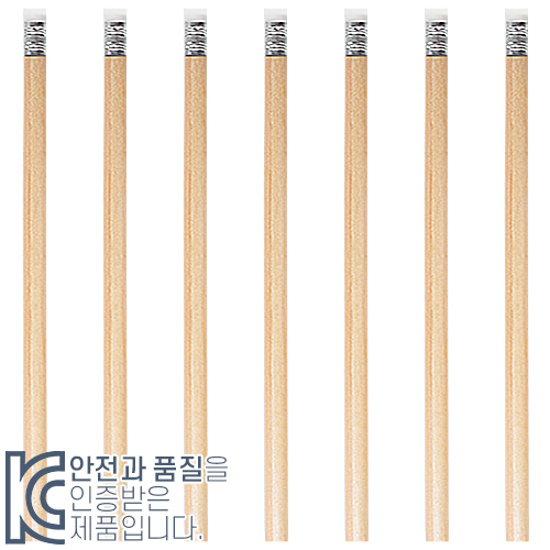 ���� ���찳 ���� 